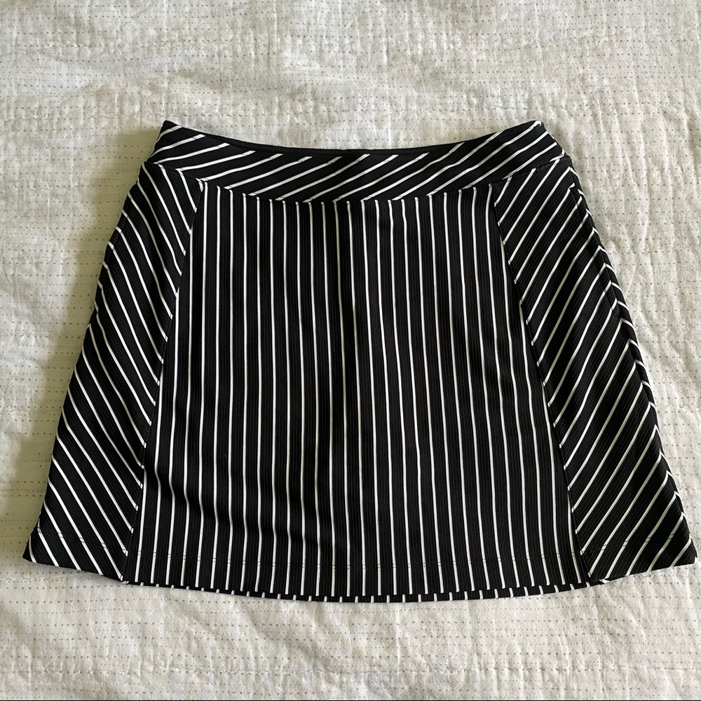 Lady Hagen Golf skort